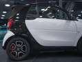smart forTwo Fortwo Cabrio ed Weiß - thumbnail 12