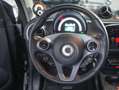 smart forTwo Fortwo Cabrio ed Weiß - thumbnail 20