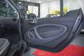 smart forTwo Fortwo Cabrio ed Weiß - thumbnail 23