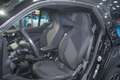 smart forTwo Fortwo Cabrio ed Weiß - thumbnail 19