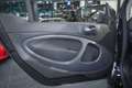 smart forTwo Fortwo Cabrio ed Weiß - thumbnail 18