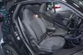 smart forTwo Fortwo Cabrio ed Weiß - thumbnail 24