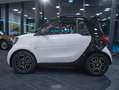 smart forTwo Fortwo Cabrio ed Weiß - thumbnail 8