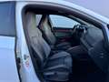 Volkswagen Golf Variant 2,0 TDI R-Line DSG 4MOTION **HEAD UP*AHK*RFK*ACC* Weiß - thumbnail 23