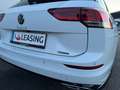 Volkswagen Golf Variant 2,0 TDI R-Line DSG 4MOTION **HEAD UP*AHK*RFK*ACC* Weiß - thumbnail 21