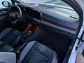 Volkswagen Golf Variant 2,0 TDI R-Line DSG 4MOTION **HEAD UP*AHK*RFK*ACC* Weiß - thumbnail 25