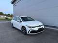 Volkswagen Golf Variant 2,0 TDI R-Line DSG 4MOTION **HEAD UP*AHK*RFK*ACC* Weiß - thumbnail 14
