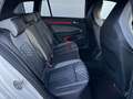 Volkswagen Golf Variant 2,0 TDI R-Line DSG 4MOTION **HEAD UP*AHK*RFK*ACC* Weiß - thumbnail 27