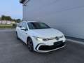 Volkswagen Golf Variant 2,0 TDI R-Line DSG 4MOTION **HEAD UP*AHK*RFK*ACC* Weiß - thumbnail 19