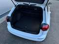 Volkswagen Golf Variant 2,0 TDI R-Line DSG 4MOTION **HEAD UP*AHK*RFK*ACC* Weiß - thumbnail 38
