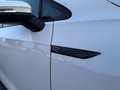 Volkswagen Golf Variant 2,0 TDI R-Line DSG 4MOTION **HEAD UP*AHK*RFK*ACC* Weiß - thumbnail 16