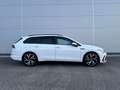 Volkswagen Golf Variant 2,0 TDI R-Line DSG 4MOTION **HEAD UP*AHK*RFK*ACC* Weiß - thumbnail 17