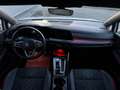 Volkswagen Golf Variant 2,0 TDI R-Line DSG 4MOTION **HEAD UP*AHK*RFK*ACC* Weiß - thumbnail 32