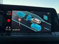 Volkswagen Golf Variant 2,0 TDI R-Line DSG 4MOTION **HEAD UP*AHK*RFK*ACC* Weiß - thumbnail 37
