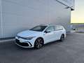 Volkswagen Golf Variant 2,0 TDI R-Line DSG 4MOTION **HEAD UP*AHK*RFK*ACC* Weiß - thumbnail 3