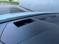 Volkswagen Golf Variant 2,0 TDI R-Line DSG 4MOTION **HEAD UP*AHK*RFK*ACC* Weiß - thumbnail 12