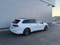 Volkswagen Golf Variant 2,0 TDI R-Line DSG 4MOTION **HEAD UP*AHK*RFK*ACC* Weiß - thumbnail 18