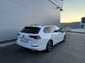 Volkswagen Golf Variant 2,0 TDI R-Line DSG 4MOTION **HEAD UP*AHK*RFK*ACC* Weiß - thumbnail 29