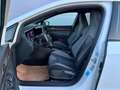 Volkswagen Golf Variant 2,0 TDI R-Line DSG 4MOTION **HEAD UP*AHK*RFK*ACC* Weiß - thumbnail 8