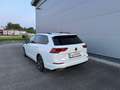 Volkswagen Golf Variant 2,0 TDI R-Line DSG 4MOTION **HEAD UP*AHK*RFK*ACC* Weiß - thumbnail 6