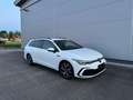 Volkswagen Golf Variant 2,0 TDI R-Line DSG 4MOTION **HEAD UP*AHK*RFK*ACC* Weiß - thumbnail 15