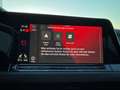 Volkswagen Golf Variant 2,0 TDI R-Line DSG 4MOTION **HEAD UP*AHK*RFK*ACC* Weiß - thumbnail 40
