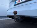 Volkswagen Golf Variant 2,0 TDI R-Line DSG 4MOTION **HEAD UP*AHK*RFK*ACC* Weiß - thumbnail 30