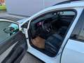 Volkswagen Golf Variant 2,0 TDI R-Line DSG 4MOTION **HEAD UP*AHK*RFK*ACC* Weiß - thumbnail 10