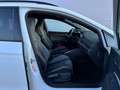 Volkswagen Golf Variant 2,0 TDI R-Line DSG 4MOTION **HEAD UP*AHK*RFK*ACC* Weiß - thumbnail 22
