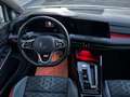Volkswagen Golf Variant 2,0 TDI R-Line DSG 4MOTION **HEAD UP*AHK*RFK*ACC* Weiß - thumbnail 33