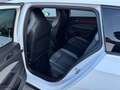 Volkswagen Golf Variant 2,0 TDI R-Line DSG 4MOTION **HEAD UP*AHK*RFK*ACC* Weiß - thumbnail 13