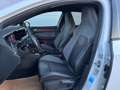 Volkswagen Golf Variant 2,0 TDI R-Line DSG 4MOTION **HEAD UP*AHK*RFK*ACC* Weiß - thumbnail 9