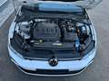 Volkswagen Golf Variant 2,0 TDI R-Line DSG 4MOTION **HEAD UP*AHK*RFK*ACC* Weiß - thumbnail 7