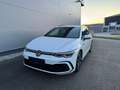 Volkswagen Golf Variant 2,0 TDI R-Line DSG 4MOTION **HEAD UP*AHK*RFK*ACC* Weiß - thumbnail 2