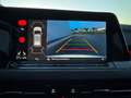 Volkswagen Golf Variant 2,0 TDI R-Line DSG 4MOTION **HEAD UP*AHK*RFK*ACC* Weiß - thumbnail 34