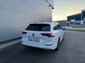 Volkswagen Golf Variant 2,0 TDI R-Line DSG 4MOTION **HEAD UP*AHK*RFK*ACC* Weiß - thumbnail 20