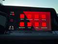Volkswagen Golf Variant 2,0 TDI R-Line DSG 4MOTION **HEAD UP*AHK*RFK*ACC* Weiß - thumbnail 35