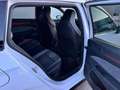Volkswagen Golf Variant 2,0 TDI R-Line DSG 4MOTION **HEAD UP*AHK*RFK*ACC* Weiß - thumbnail 26