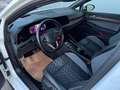 Volkswagen Golf Variant 2,0 TDI R-Line DSG 4MOTION **HEAD UP*AHK*RFK*ACC* Weiß - thumbnail 11
