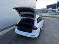 Volkswagen Golf Variant 2,0 TDI R-Line DSG 4MOTION **HEAD UP*AHK*RFK*ACC* Weiß - thumbnail 28
