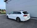 Volkswagen Golf Variant 2,0 TDI R-Line DSG 4MOTION **HEAD UP*AHK*RFK*ACC* Weiß - thumbnail 5
