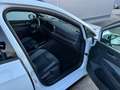Volkswagen Golf Variant 2,0 TDI R-Line DSG 4MOTION **HEAD UP*AHK*RFK*ACC* Weiß - thumbnail 24