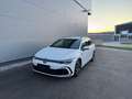 Volkswagen Golf Variant 2,0 TDI R-Line DSG 4MOTION **HEAD UP*AHK*RFK*ACC* Weiß - thumbnail 1
