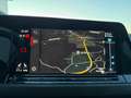 Volkswagen Golf Variant 2,0 TDI R-Line DSG 4MOTION **HEAD UP*AHK*RFK*ACC* Weiß - thumbnail 39
