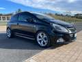 Opel Corsa Corsa IV 3p 1.6 turbo Opc 192cv Nero - thumbnail 1