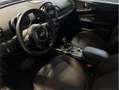 MINI Cooper Clubman 1.5 Business Edition | Navigatie | NL | 2 Eig | Cl Noir - thumbnail 15