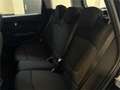 MINI Cooper Clubman 1.5 Business Edition | Navigatie | NL | 2 Eig | Cl Noir - thumbnail 28