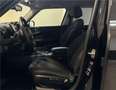 MINI Cooper Clubman 1.5 Business Edition | Navigatie | NL | 2 Eig | Cl Noir - thumbnail 26