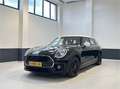 MINI Cooper Clubman 1.5 Business Edition | Navigatie | NL | 2 Eig | Cl Noir - thumbnail 2