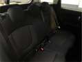 MINI Cooper Clubman 1.5 Business Edition | Navigatie | NL | 2 Eig | Cl Noir - thumbnail 29